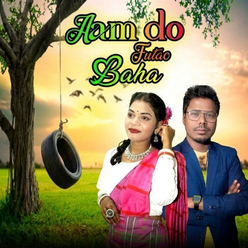 Aam Do Futao Baha