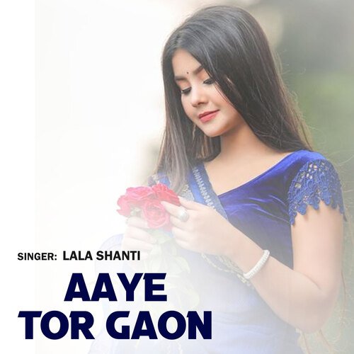 Aaye Tor Gaon