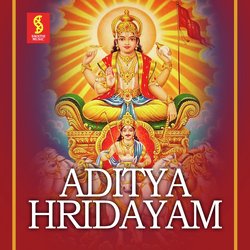 Adithya Hridayam