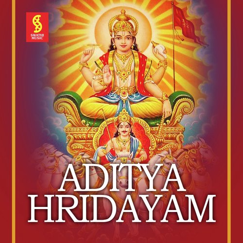 Adithya Hridayam