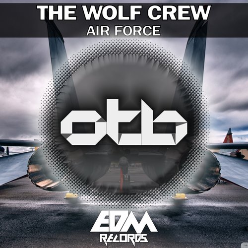 The Wolf Crew