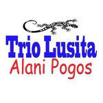 Alani Pogos