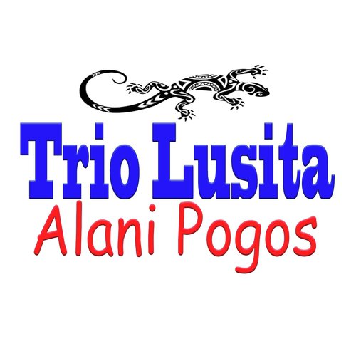 Alani Pogos