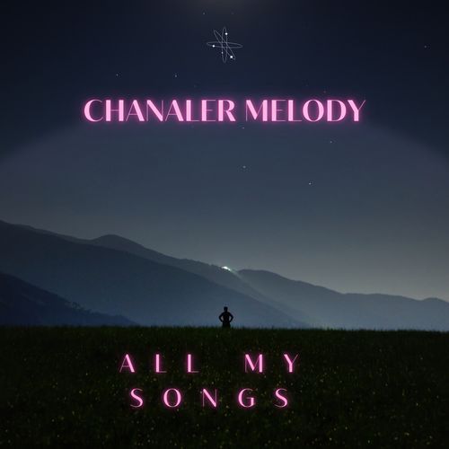 All My Songs cover art