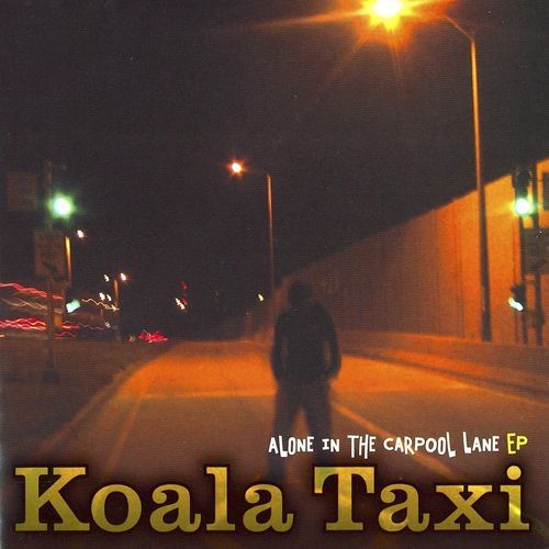 Prelude To A Prologue cover art
