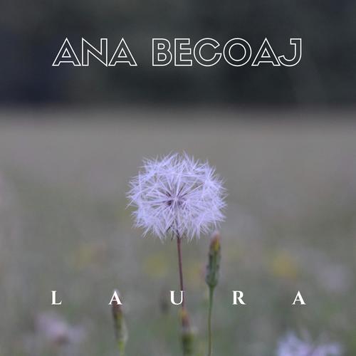 Ana Becoaj