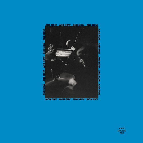Singing Sands cover art