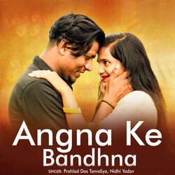 Angna Ke Bandhna-JEU8XRZoTUM