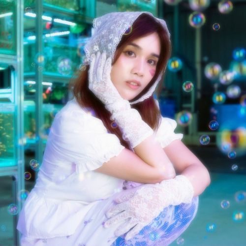 Archetype