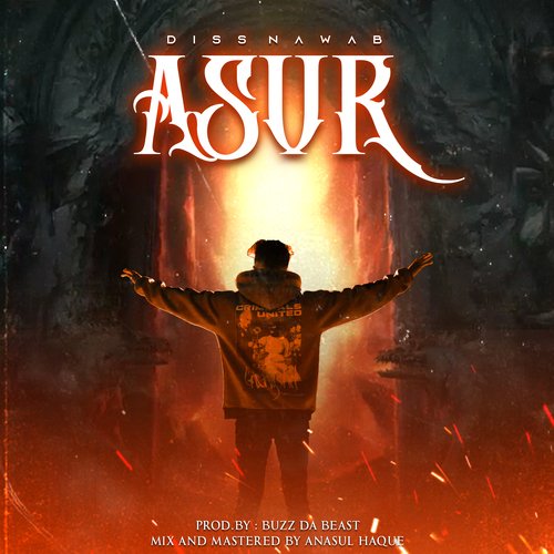 Asur_poster_image