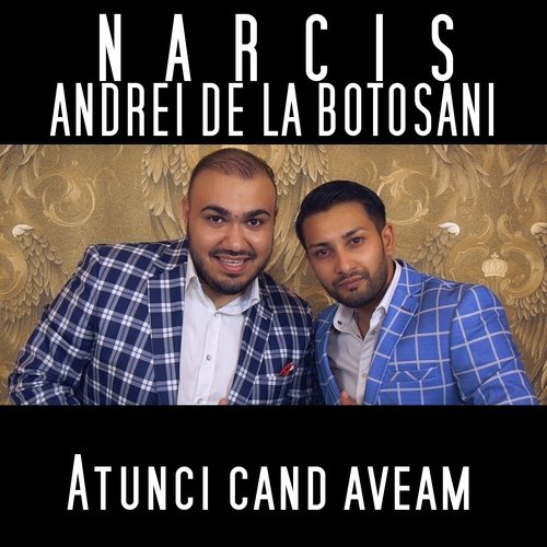 Atunci cand aveam_poster_image