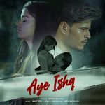 Aye Ishq