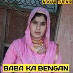 BABA KA BENGAN