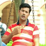 তালত ভাই