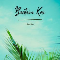 Baatein Kai