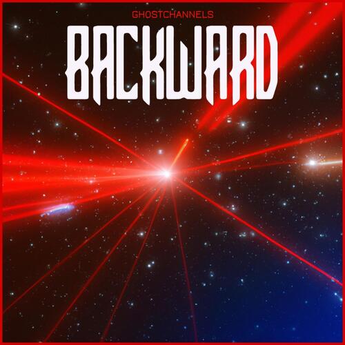 Backward_poster_image