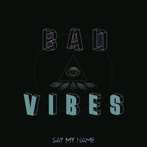 Bad Vibes