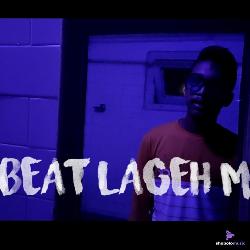 Beat Lageh Muk-GCMvZDECBH4