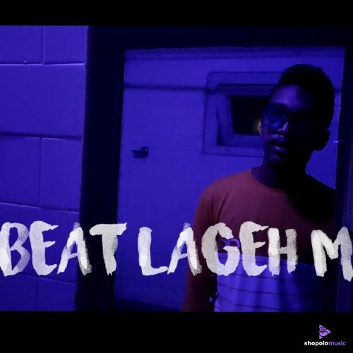 Beat Lageh Muk