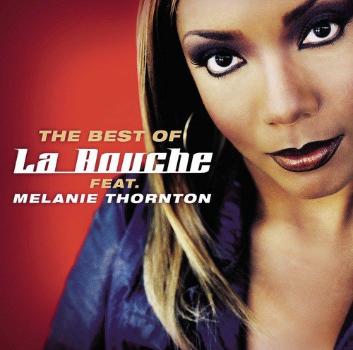 SOS - Song Download From Best Of La Bouche Feat. Melanie Thornton.