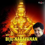 Best of Biju Narayanan (Ayyappa Songs)