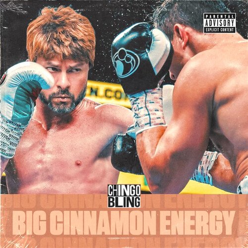 Big Cinnamon Energy_poster_image