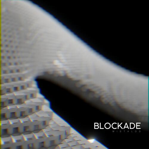 Blockade