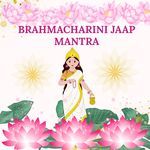 Brahmacharini Jaap Mantra