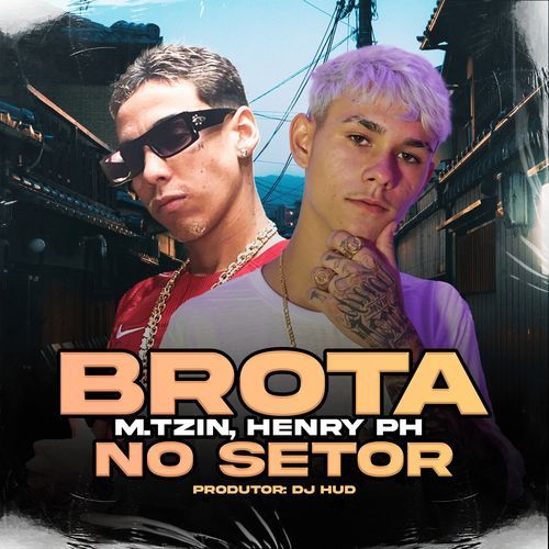 Brota No Setor_poster_image