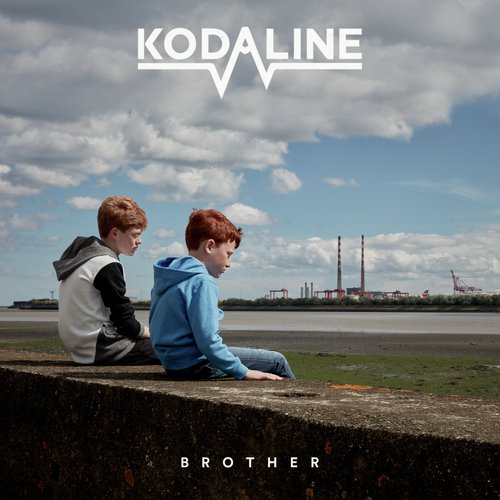 Brother - EP_poster_image