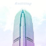 Open (Feat. 이로치가이 (いろちがい))