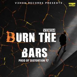 Burn The Bars-FFoJdE1fe1c