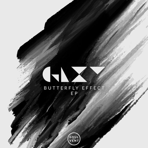 Butterfly Effect_poster_image