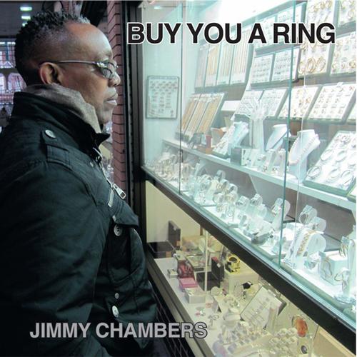 Buy You A Ring_poster_image