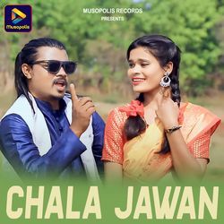 CHALA JAWAN-OwA4XDd5DmI