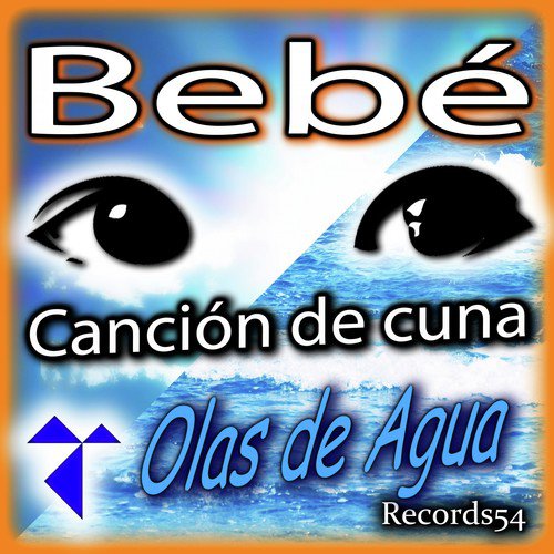 Jacob (Short Baby Sleep Mix) cover art
