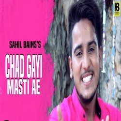 Chad Gayi Masti Ae-PEUbaERXeGE