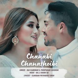 Chanabi Chanathoibi-N1sNYUJBX1o