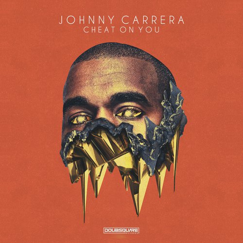 Johnny Carrera