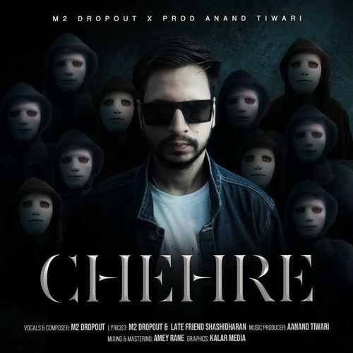 Chehre