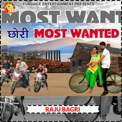 Chhori Most Wanted-BRghWh1HQGw