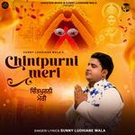 Chintpurni Meri
