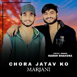 Chora Jatav Ko Marjani-GSlGRBZRVHg