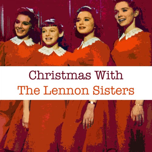 Christmas with the Lennon Sisters