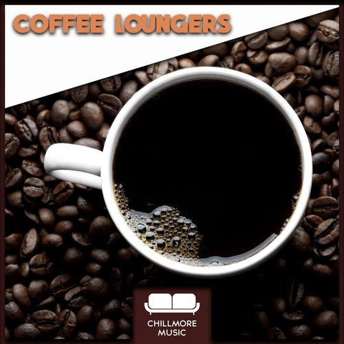 Coffee Loungers