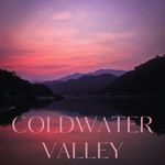 Coldwater Valley