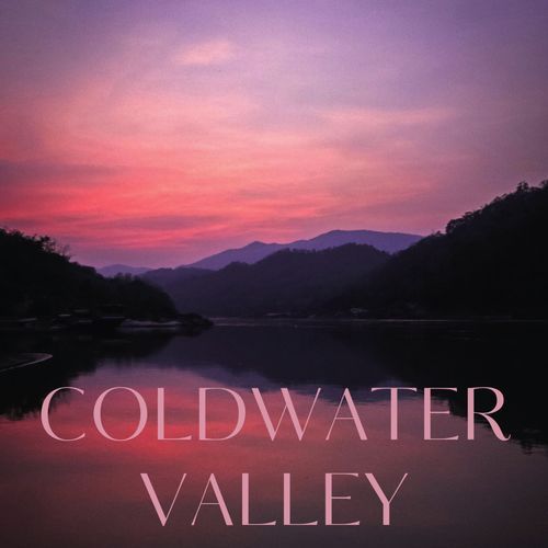 Coldwater Valley