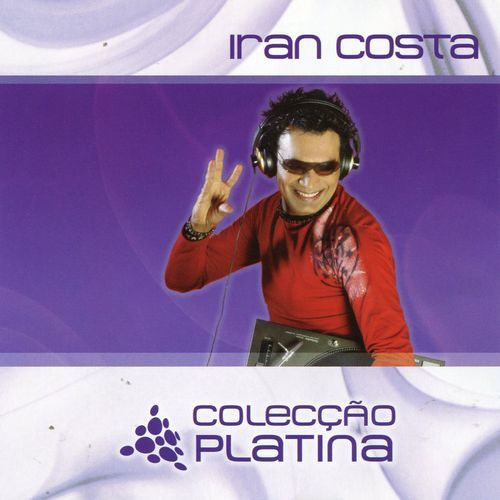 Colecção Platina