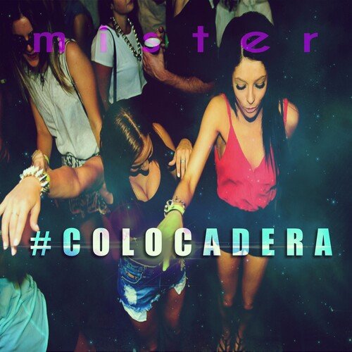 Colocadera_poster_image