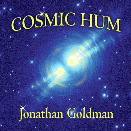 Cosmic Hum